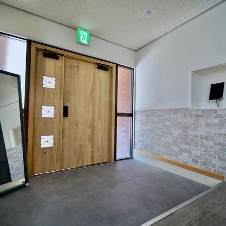 Hotel Ishigaki And Chikonkiya Extérieur photo
