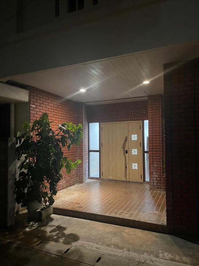 Hotel Ishigaki And Chikonkiya Extérieur photo