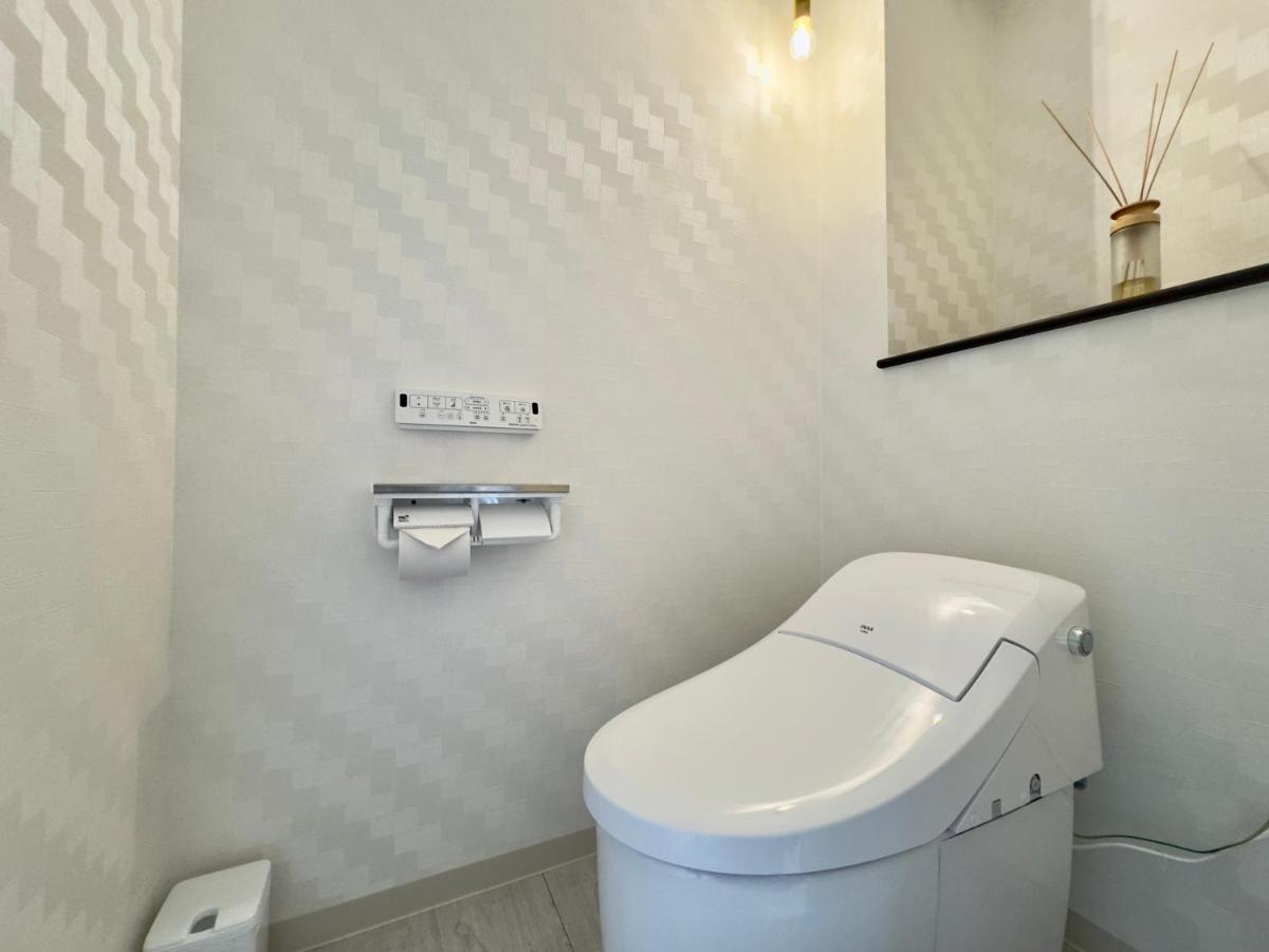 Hotel Ishigaki And Chikonkiya Chambre photo