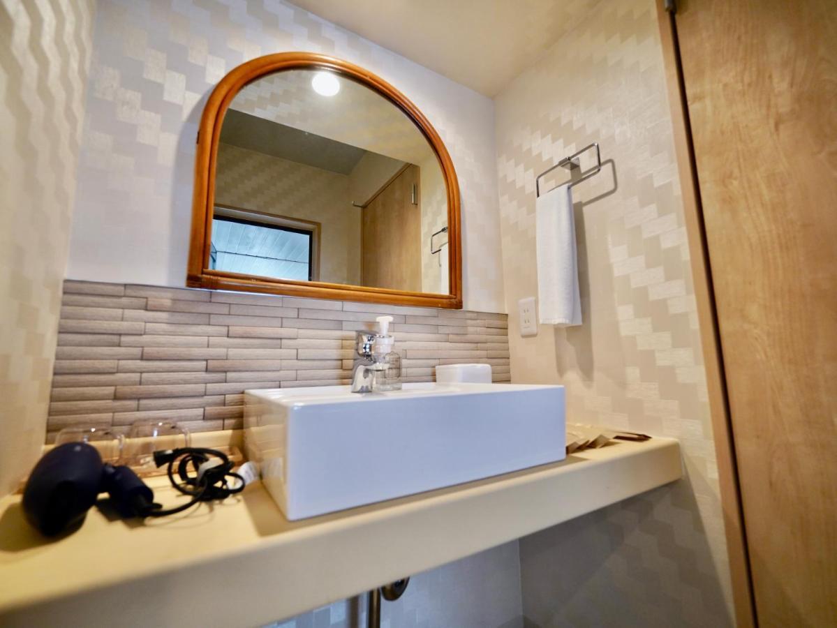 Hotel Ishigaki And Chikonkiya Extérieur photo