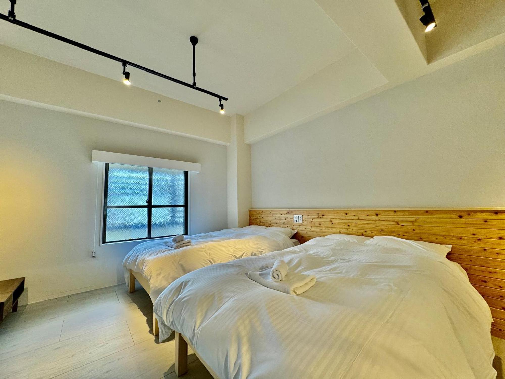 Hotel Ishigaki And Chikonkiya Extérieur photo