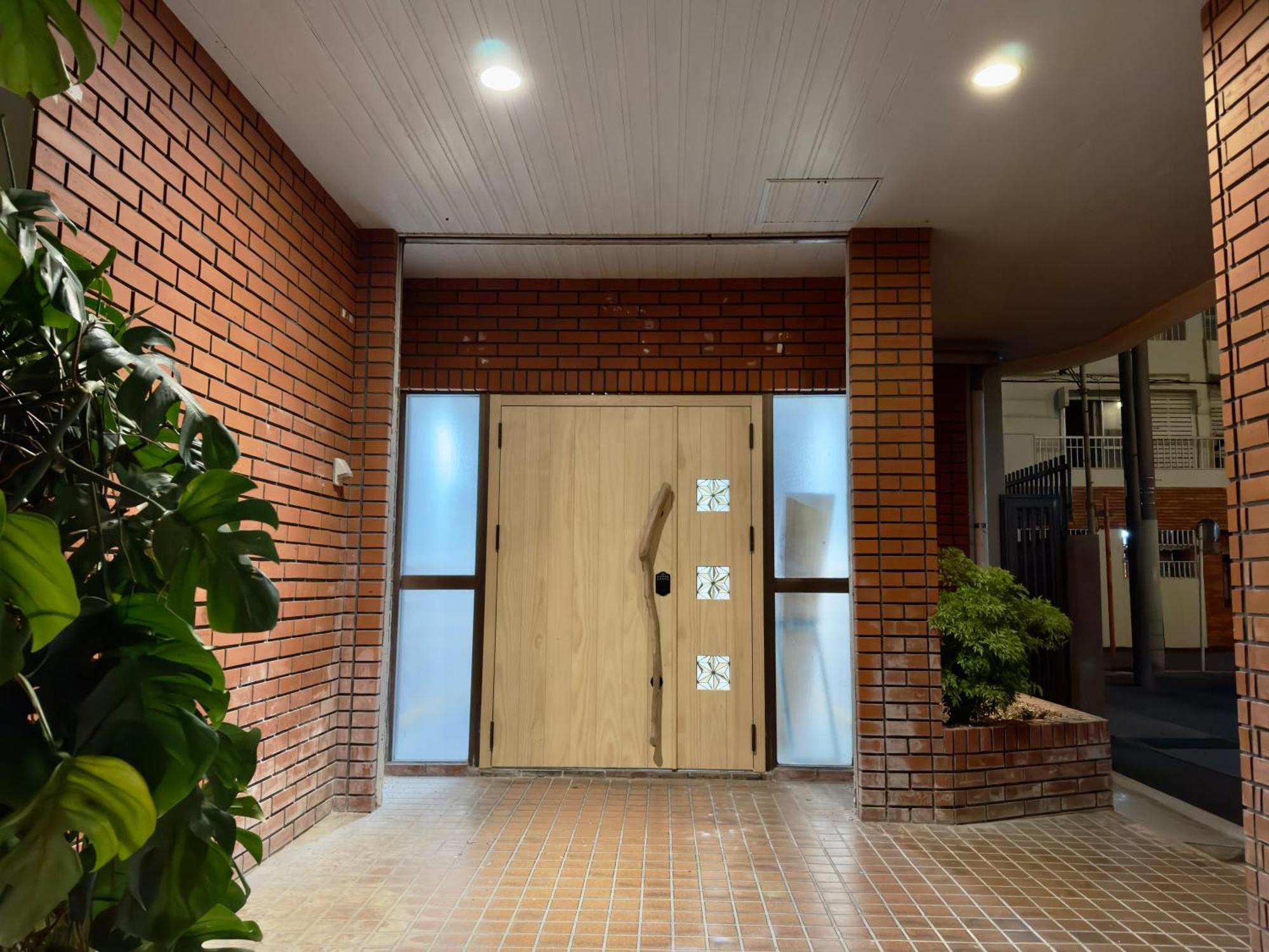 Hotel Ishigaki And Chikonkiya Extérieur photo