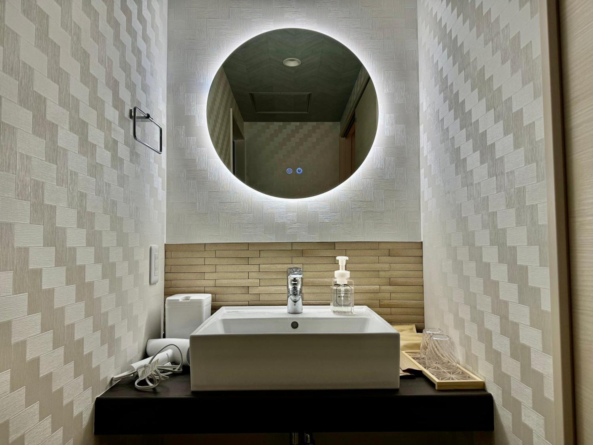 Hotel Ishigaki And Chikonkiya Extérieur photo
