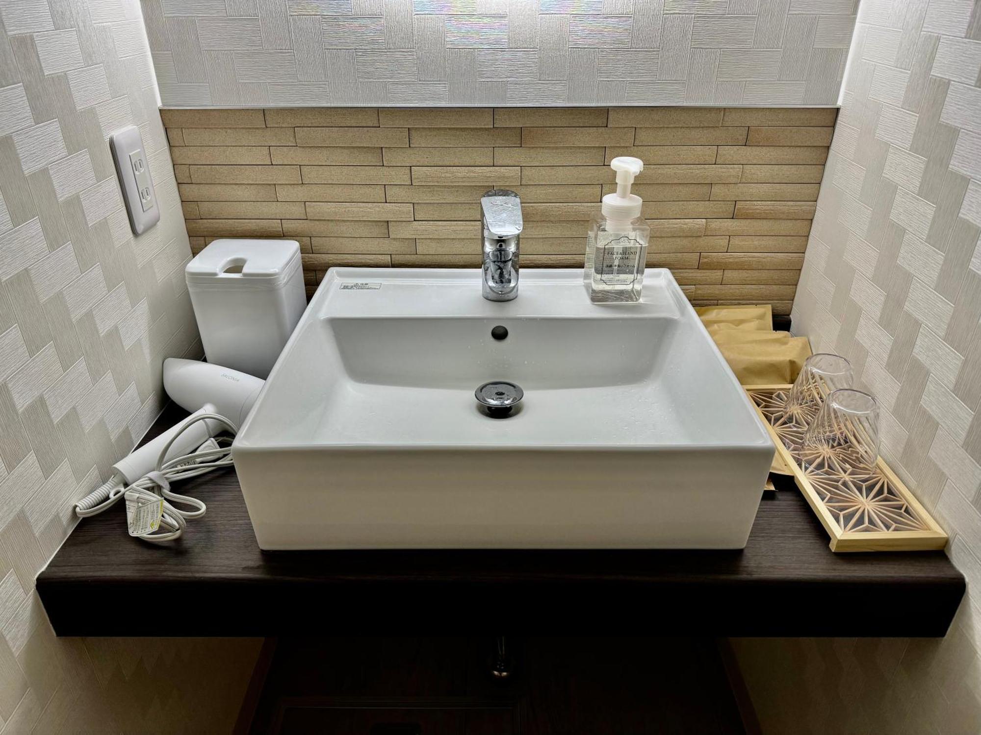 Hotel Ishigaki And Chikonkiya Chambre photo