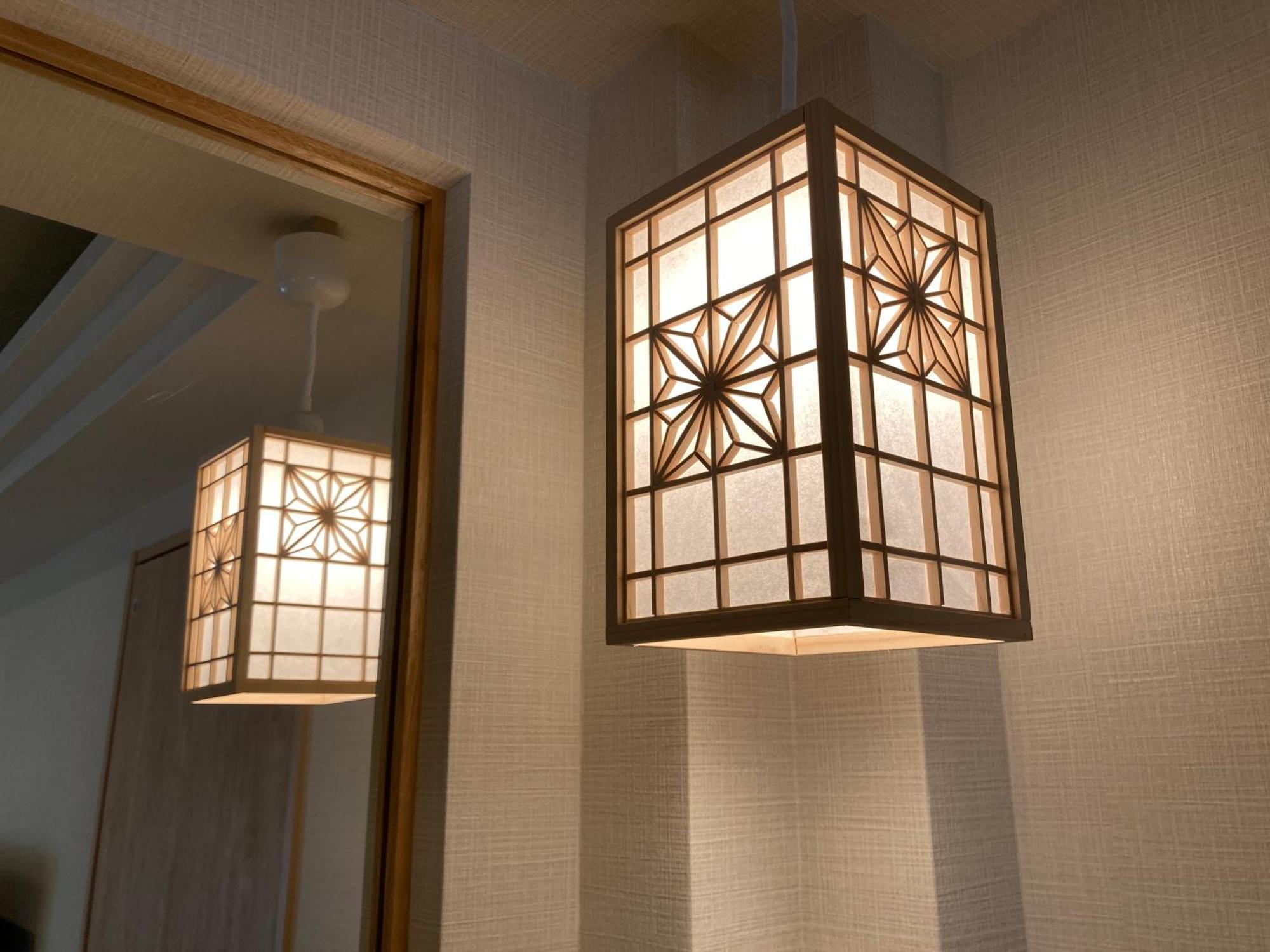 Hotel Ishigaki And Chikonkiya Extérieur photo